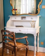 Le Château des Tourelles en Vendée image 11