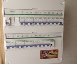 Ludo Electricité image 3