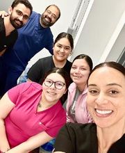 Savannah Lakes Family Dental & Orthodontics image 9