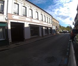 Beyaert Thierry image 2