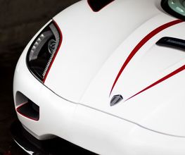 Autopro-Pulsions.Fr image 4