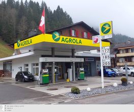 AGROLA Bild 2