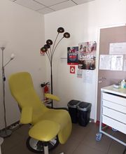 Laboratoire Les Portes de Toulon - BIOGROUP CÔTE D'AZUR image 7