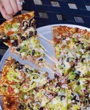 Pie House x Hemmingways image 10