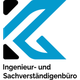 Ingenieur- & Sachverständigenbüro Kurt