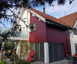 MALERTEAM Wyss & Partner GmbH Bild 2