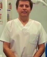 342603-Clinica-dental-dr-jesus-javier-jimenez-de-lago-medico.jpg