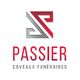 Passier SA