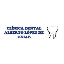 LOGO-CLINICADENTALALBERTOLOPEZ.JPG