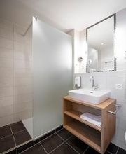 Olympic Hôtel Bild 5