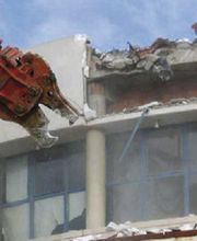 Derribos Mateo, S.L. imagen 4