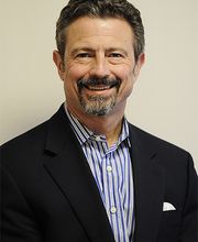 Specialty Vein Care image 1