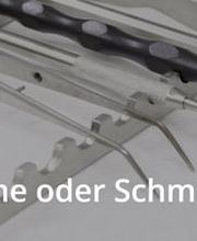 Zahnarztpraxis Dr. Meier Bild 6