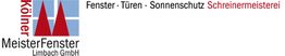 Kölner Meisterfenster Limbach GmbH