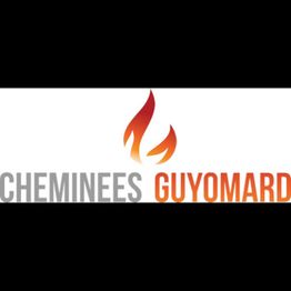 Cheminées Guyomard