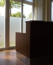 Ergotherapie Amann Inh. Kornelia Amann (staatl. anerkannte Ergotherapeutin) Bild 2