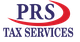 PRS Tax Services