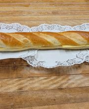 Bäckerei Erlenbach i.S. GmbH Bild 4