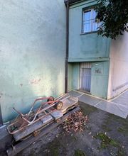 PM TUTTOFARE Bild 10