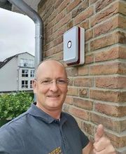 Der Sicherheits-Checker Bild 20