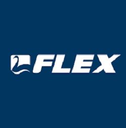 Tienda Flex by Paco