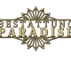 Bestattung Paradise