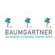 U. Baumgartner AG
