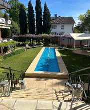 Hotel Hofmann Zur Mühle Garni Bild 12
