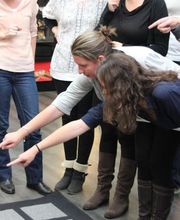 HEVEA Communication image 5