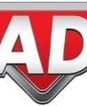 Garage Baylet image 8