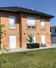 fenster123.de Bild 3