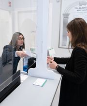 USI Lucca - S. Anna immagine 8