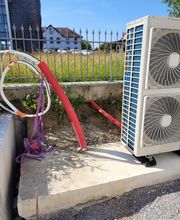 MD Energie 74 image 12