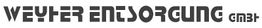 Weyher Entsorgung GmbH
