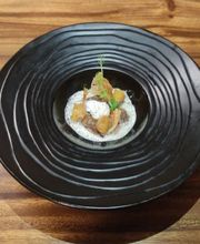 Le Saint Felix image 4