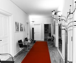 Werner Dieterle Notar Bild 6