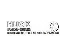 Thomas Huck Sanitär Heizung Solar Bild 1