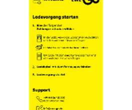 EWE Go Ladestation Bild 2