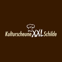 Die Kulturscheune