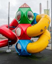 McDonald's Bild 5