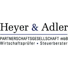 Heyer & Partner