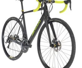 VELOATELIER Bild 4