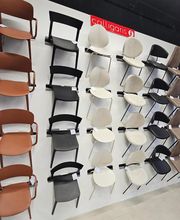 Mobilier Coudène image 3