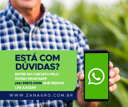Zanagro Agrocomercial imagen 16