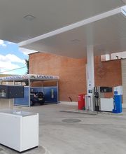 gasolinera_autoservicio.jpg