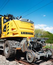 Lühring GmbH Bild 1