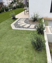 Rama - Baumfällung & Garten- und Landschaftsbau Ditzingen Bild 14