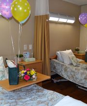 Sevierville Health and Rehabilitation Center image 7