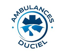Ambulances Duciel image 2