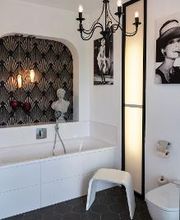 ELEMENTS Eichstedt Bild 2